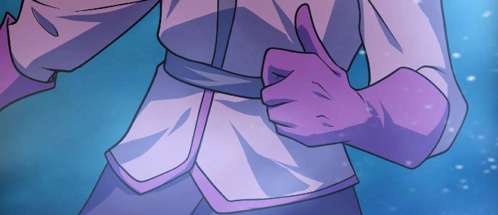 Return of the Invincible Patriarch Chapter 39 Gambar 8