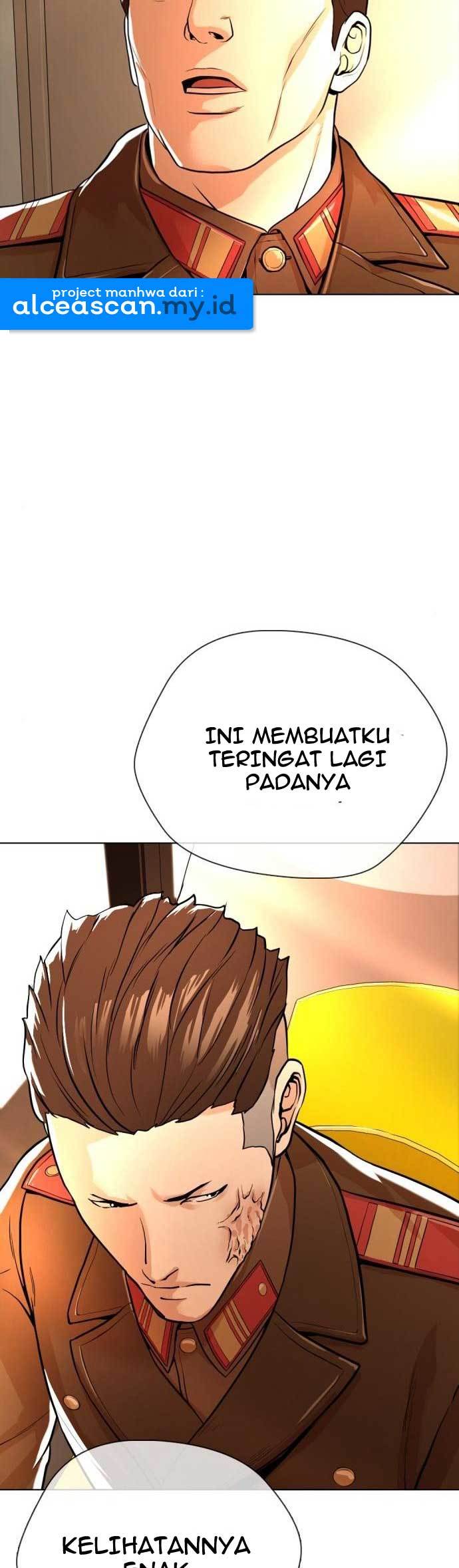 The 18 Year Old Spy Chapter 19 Gambar 58