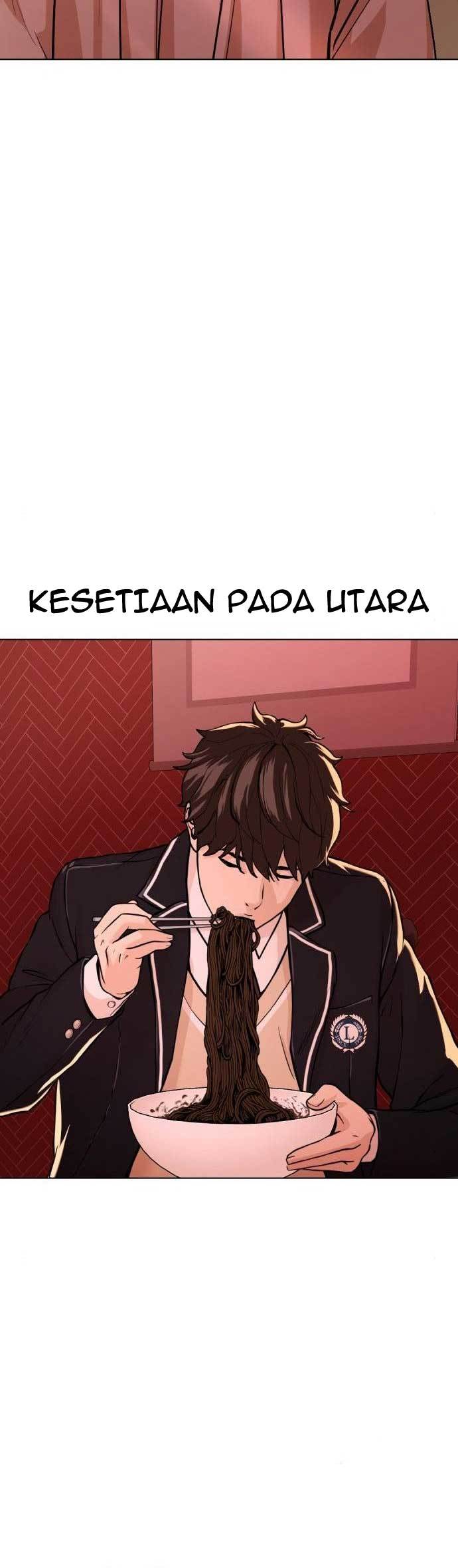 The 18 Year Old Spy Chapter 19 Gambar 61