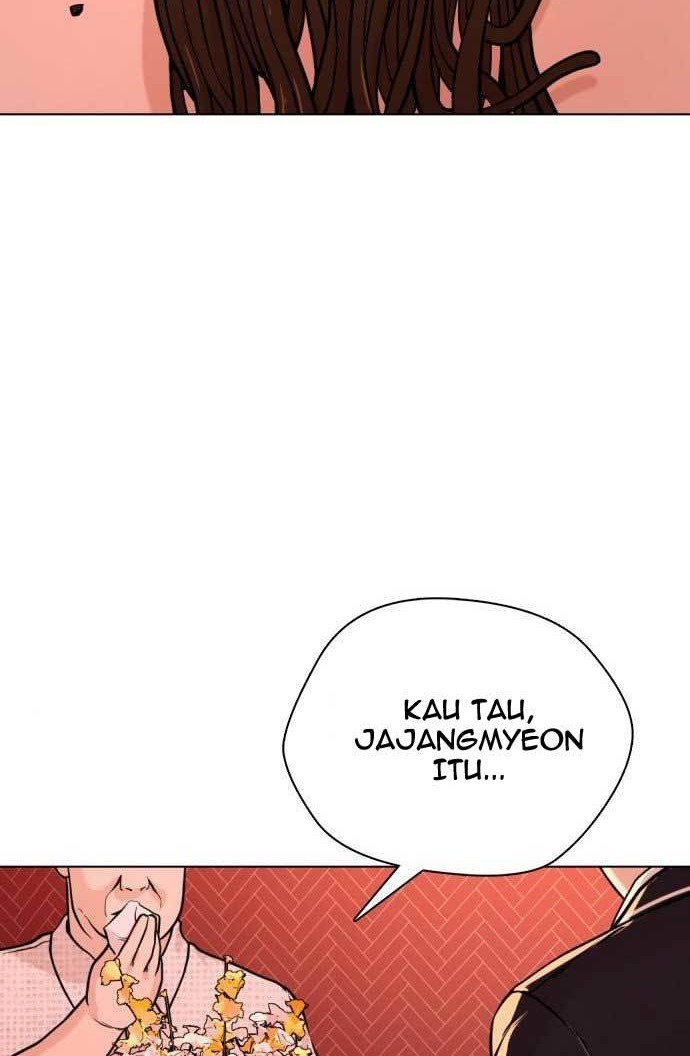 The 18 Year Old Spy Chapter 19 Gambar 63