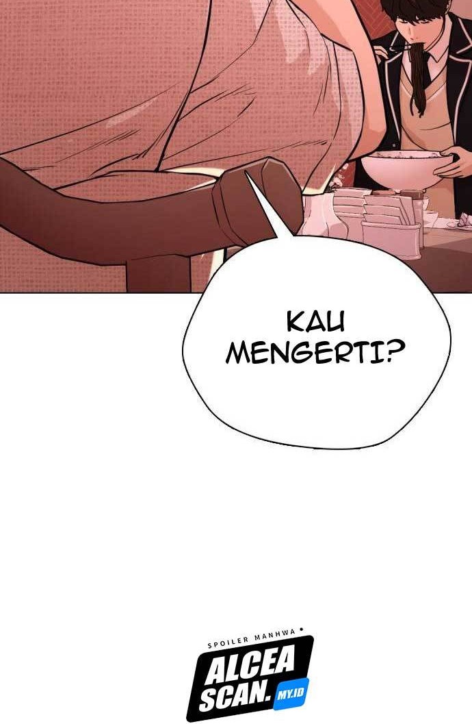 The 18 Year Old Spy Chapter 19 Gambar 65