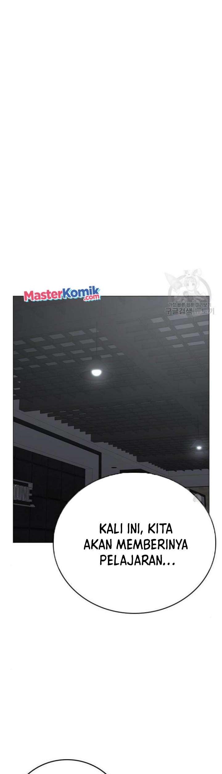 Reality Quest Chapter 64 Gambar 27