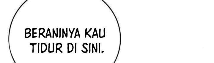 Reality Quest Chapter 64 Gambar 28