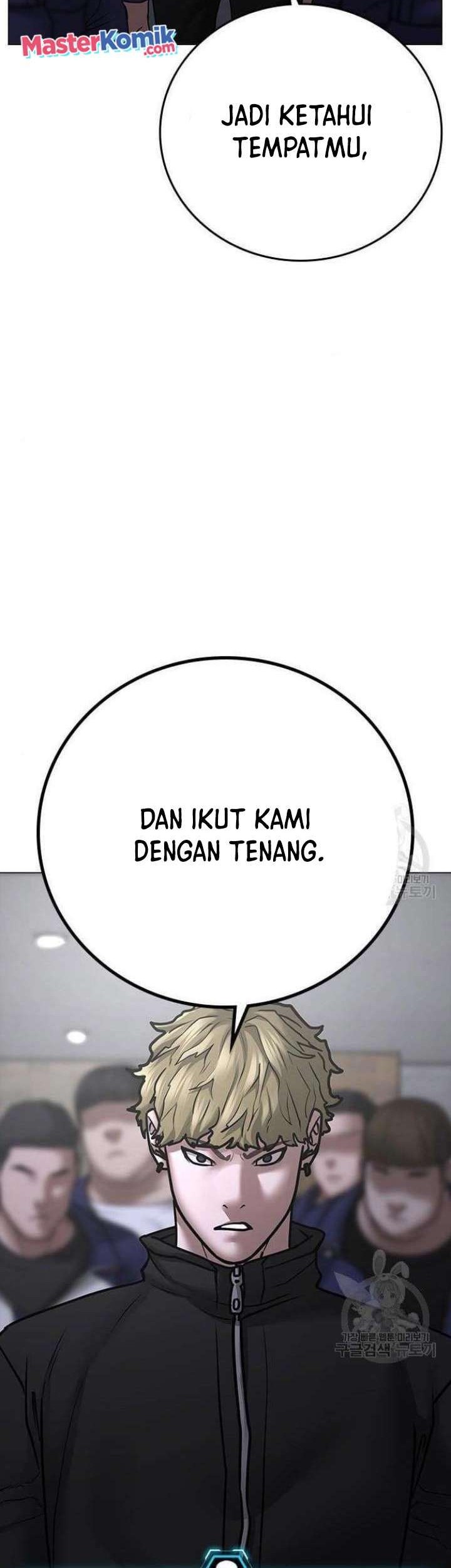 Reality Quest Chapter 64 Gambar 36