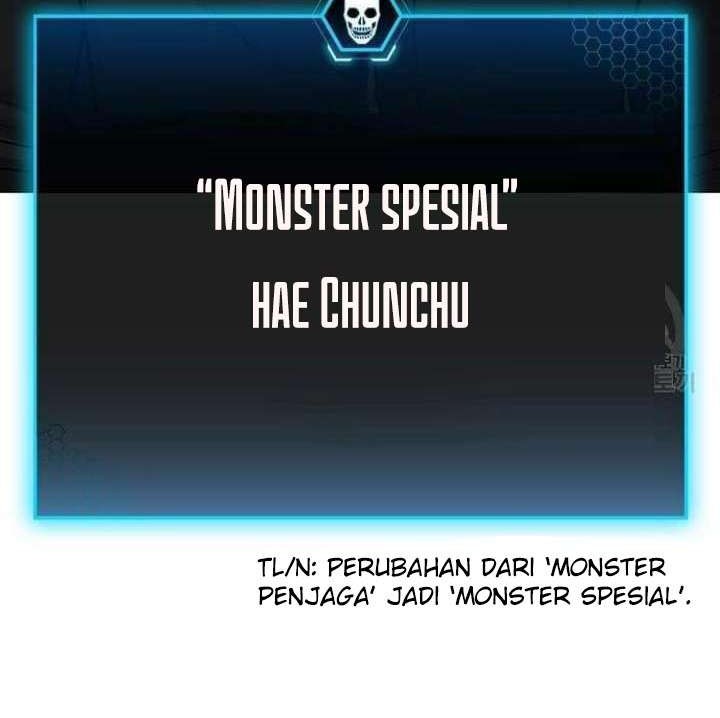 Reality Quest Chapter 64 Gambar 37