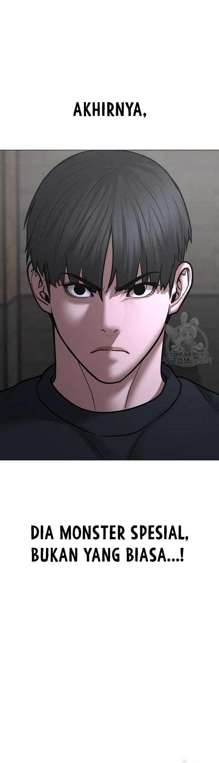 Reality Quest Chapter 64 Gambar 38