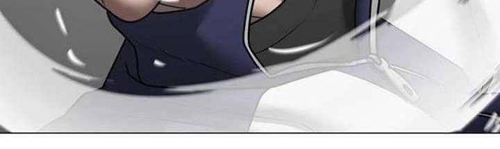 Reality Quest Chapter 64 Gambar 48