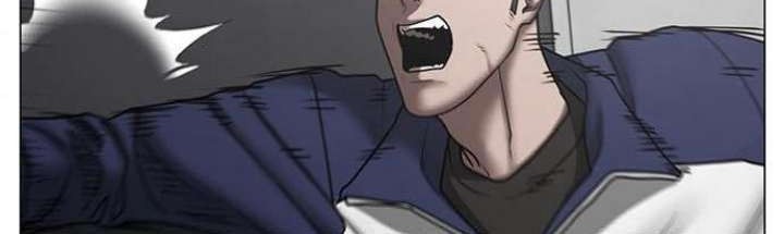 Reality Quest Chapter 64 Gambar 51