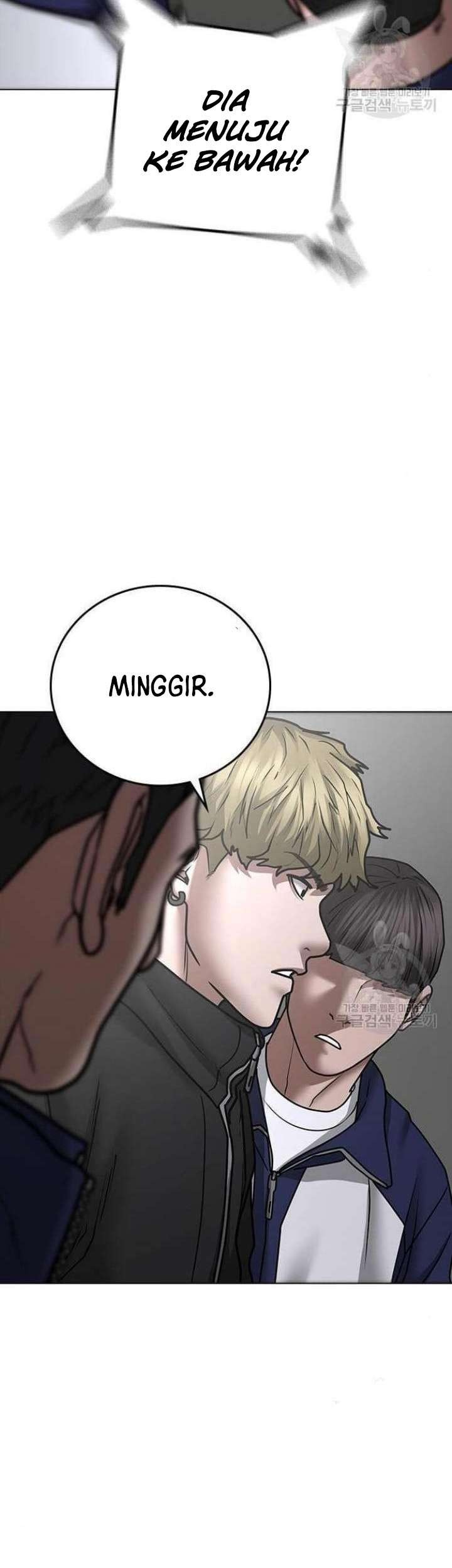 Reality Quest Chapter 64 Gambar 58