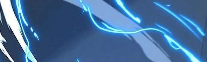 Reality Quest Chapter 64 Gambar 69