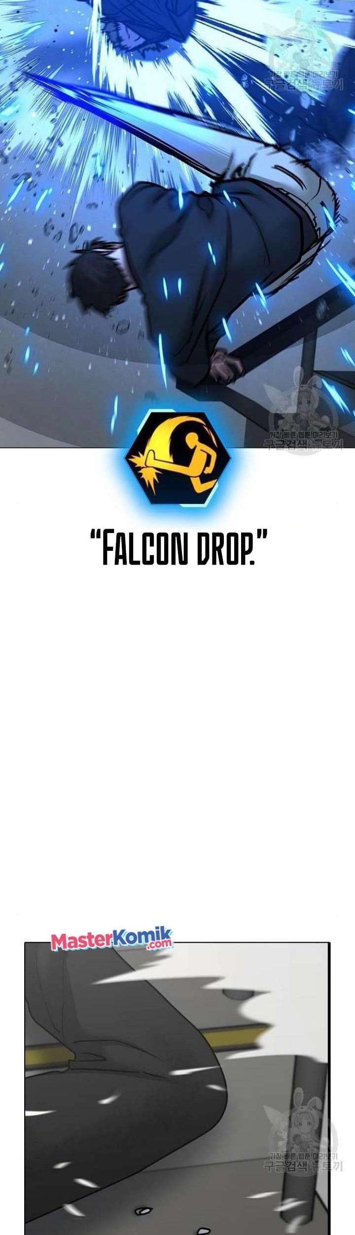 Reality Quest Chapter 64 Gambar 71