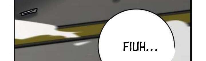 Reality Quest Chapter 64 Gambar 72