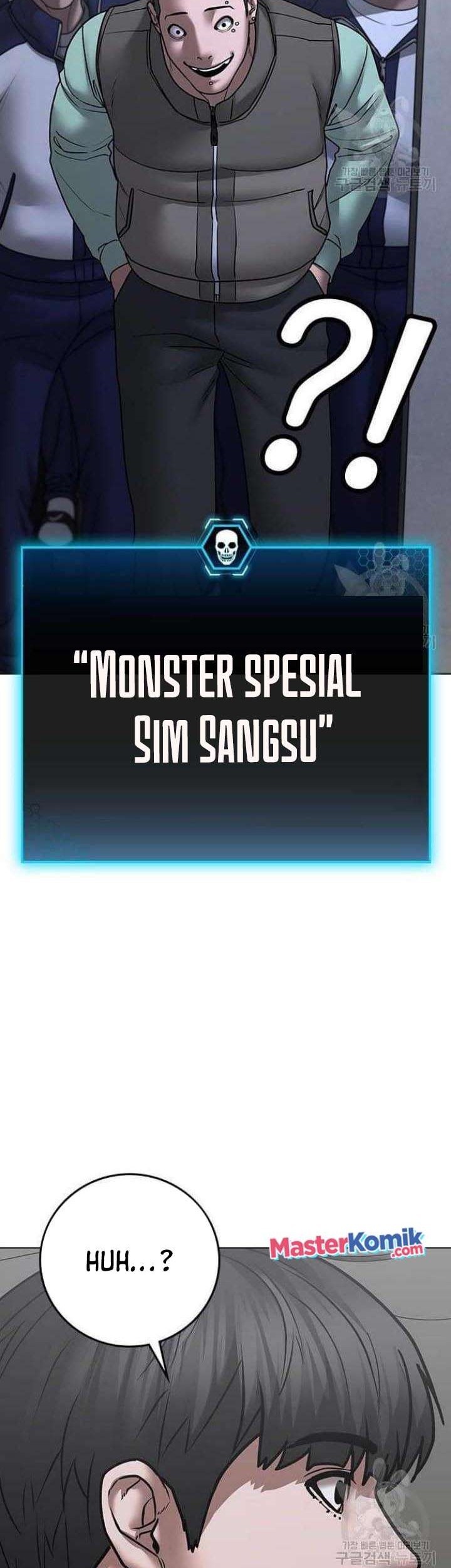 Reality Quest Chapter 64 Gambar 76