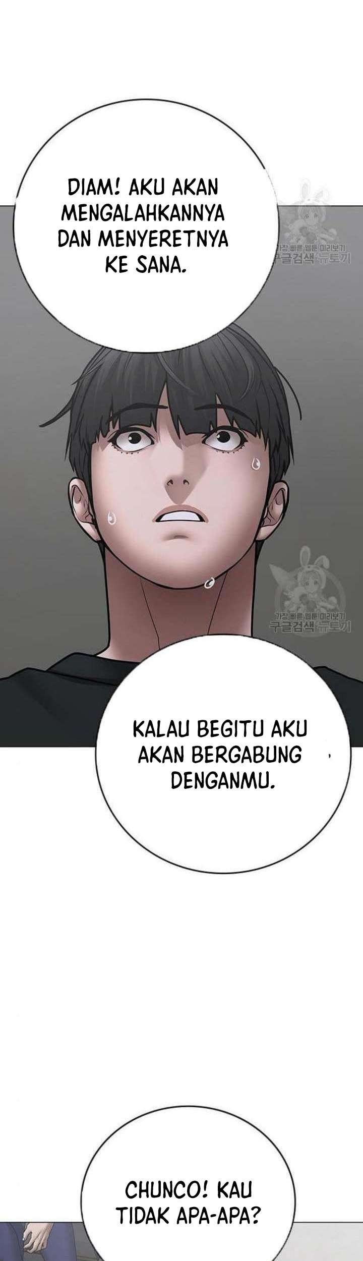 Reality Quest Chapter 64 Gambar 80