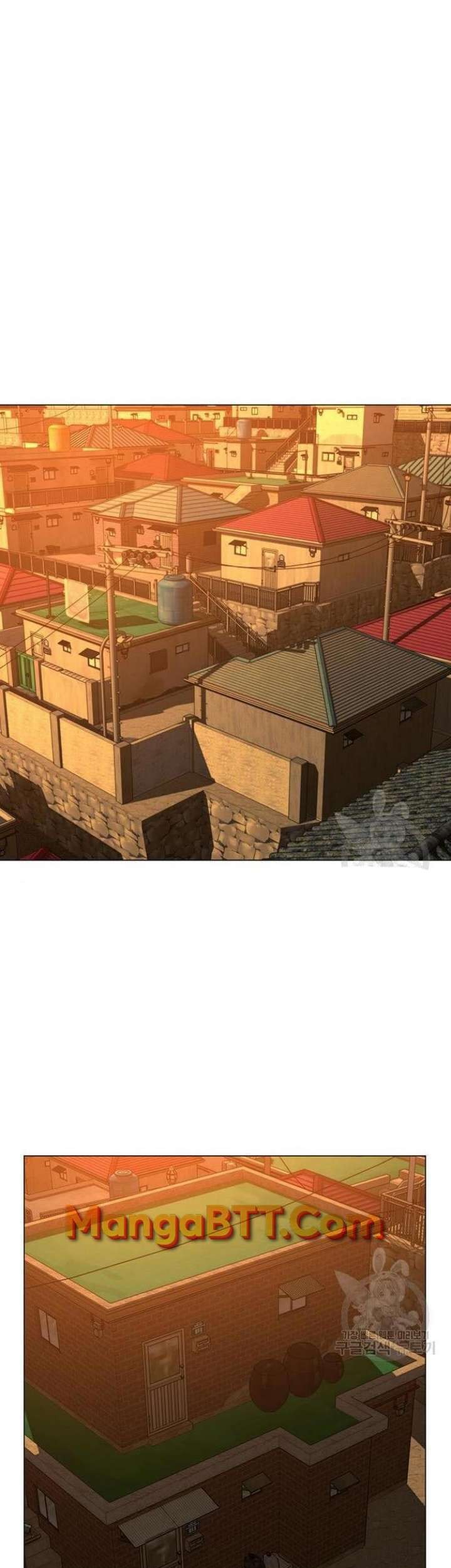 Baca  Reality Quest Chapter 64 Gambar 2