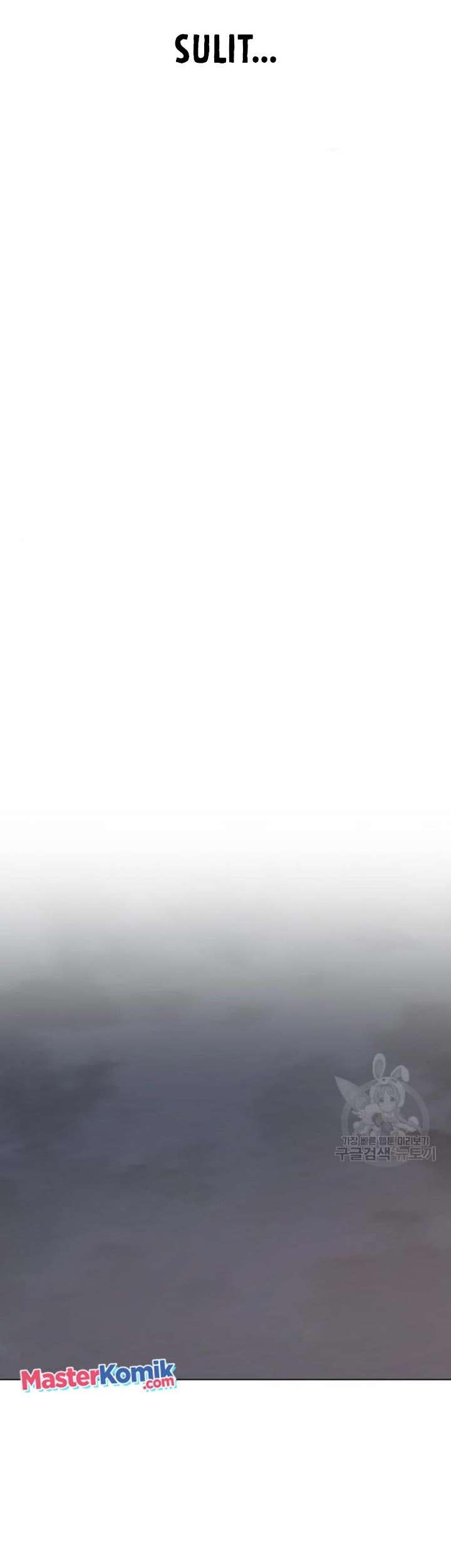 Reality Quest Chapter 64 Gambar 84