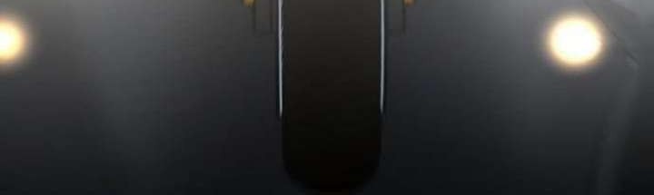 Reality Quest Chapter 64 Gambar 97