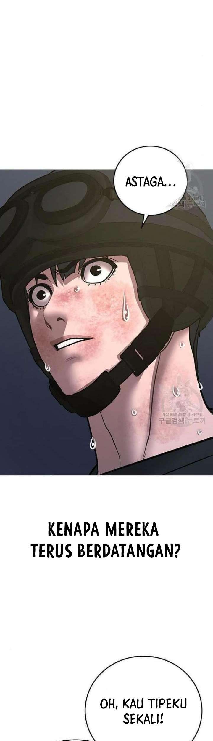 Reality Quest Chapter 64 Gambar 104