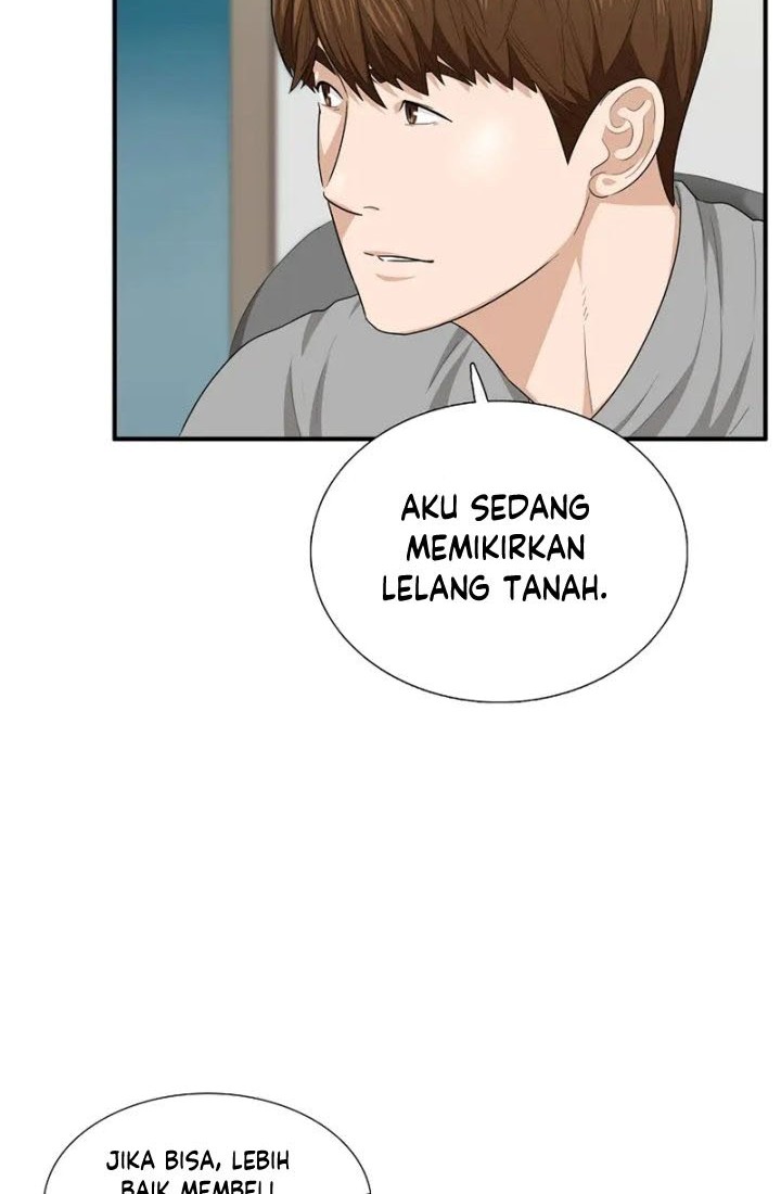 This is the Law Chapter 69 Gambar 21