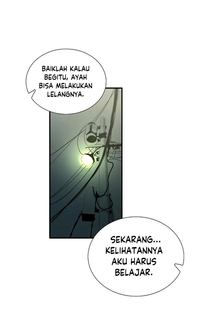 This is the Law Chapter 69 Gambar 25