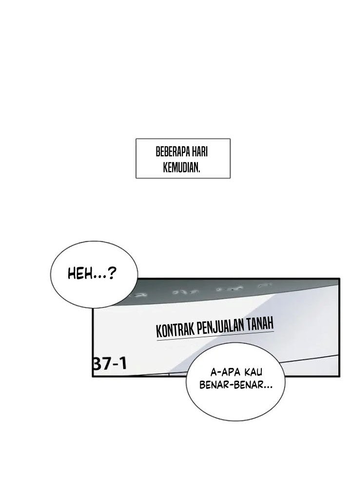 This is the Law Chapter 69 Gambar 27