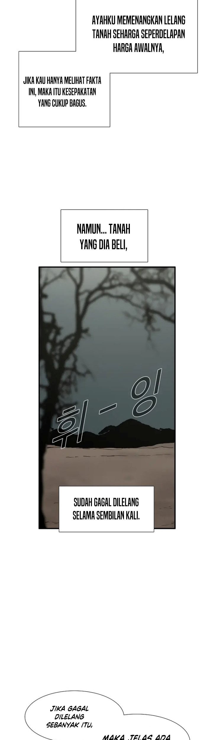 This is the Law Chapter 69 Gambar 30