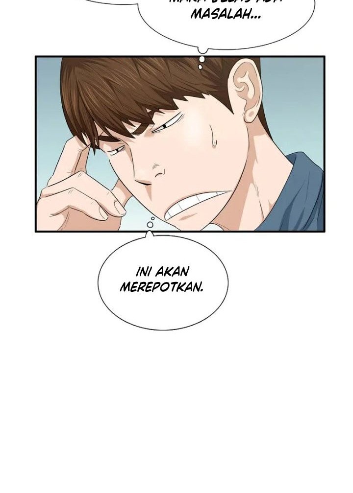 This is the Law Chapter 69 Gambar 31