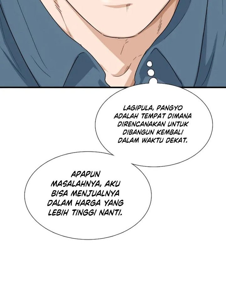 This is the Law Chapter 69 Gambar 33
