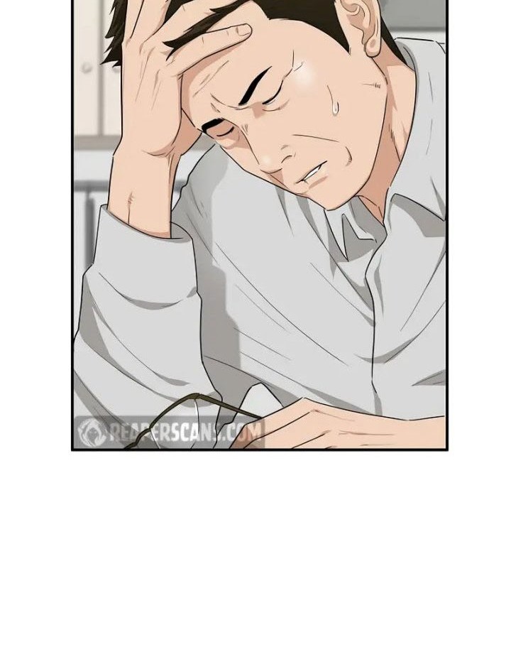 This is the Law Chapter 69 Gambar 35