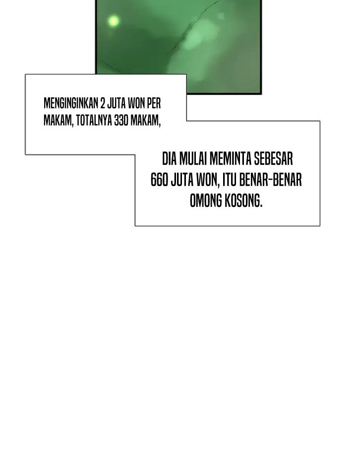 This is the Law Chapter 69 Gambar 37