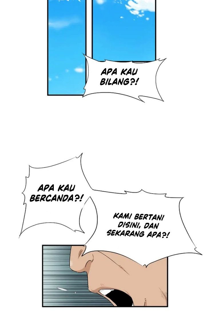 This is the Law Chapter 69 Gambar 41