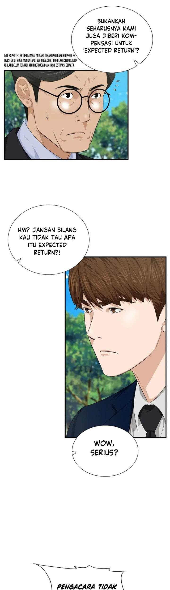 This is the Law Chapter 69 Gambar 44