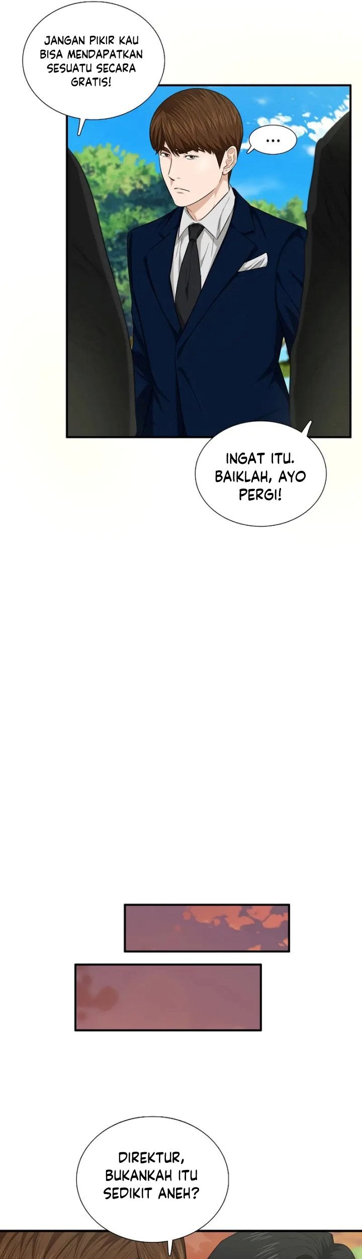 This is the Law Chapter 69 Gambar 50