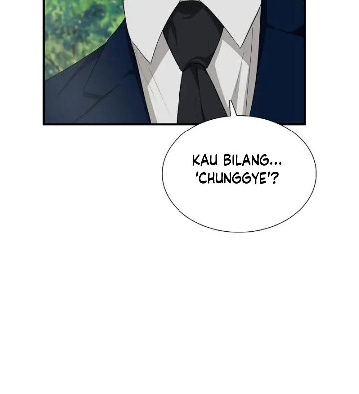 This is the Law Chapter 69 Gambar 53