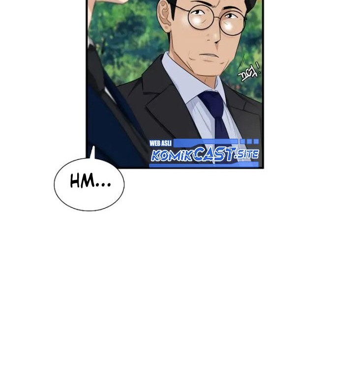 This is the Law Chapter 69 Gambar 55