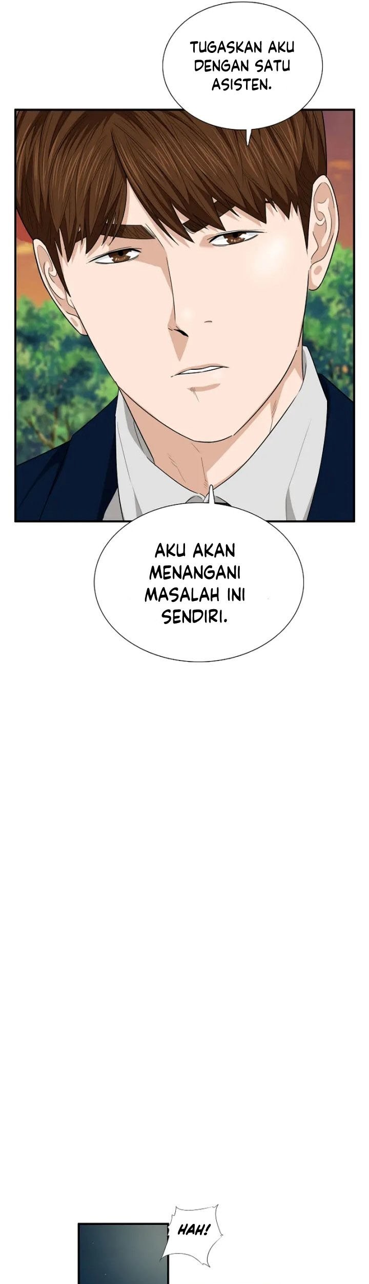 This is the Law Chapter 69 Gambar 56