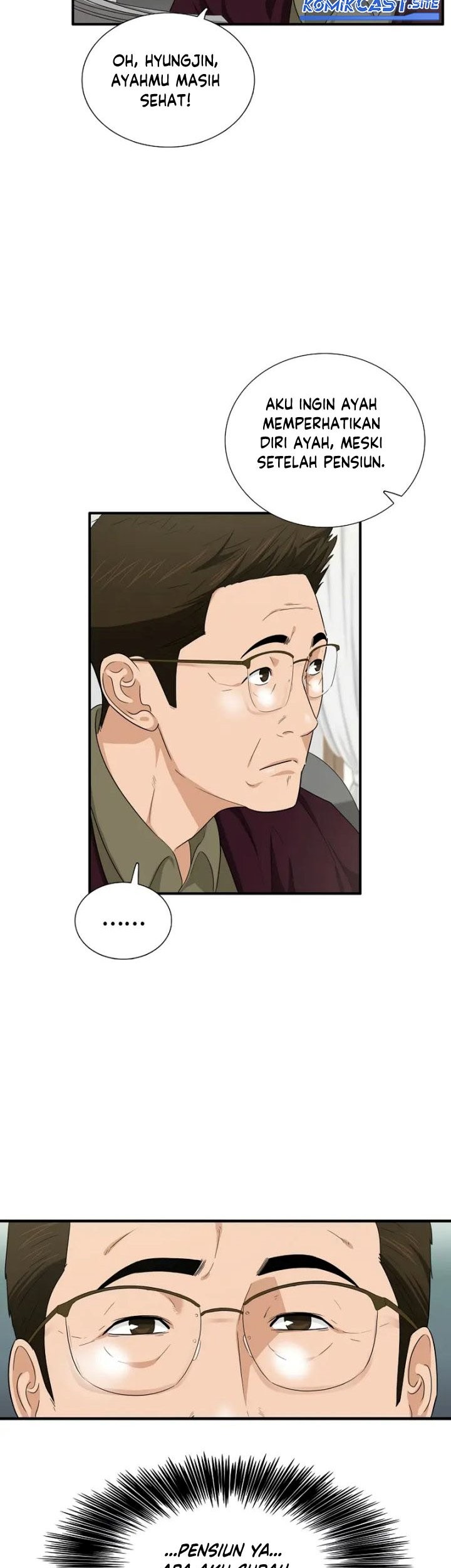 This is the Law Chapter 69 Gambar 4