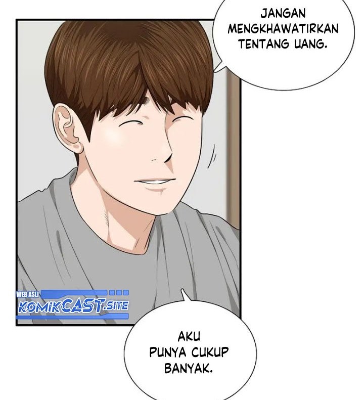 This is the Law Chapter 69 Gambar 9
