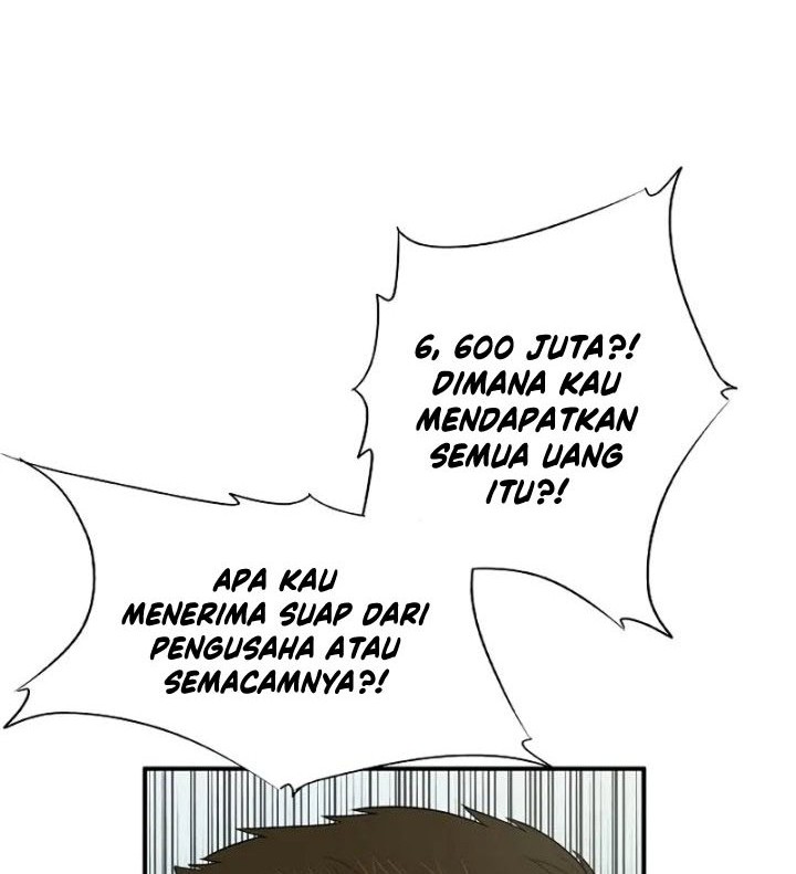 This is the Law Chapter 69 Gambar 11
