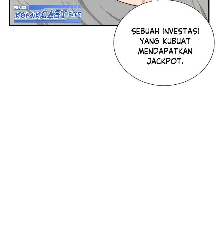 This is the Law Chapter 69 Gambar 13