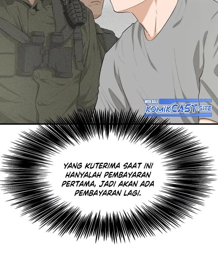 This is the Law Chapter 69 Gambar 15