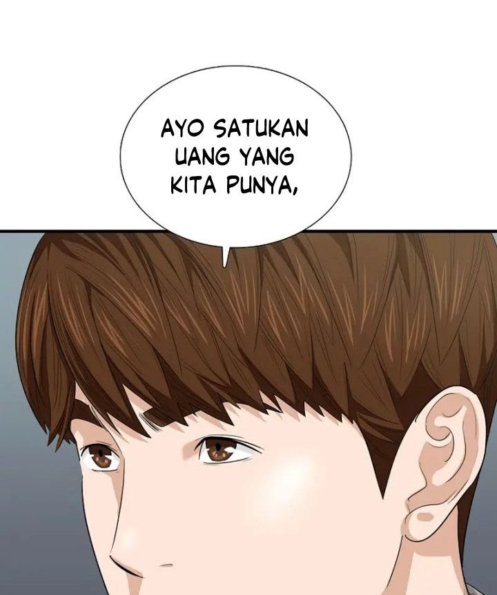 This is the Law Chapter 69 Gambar 17