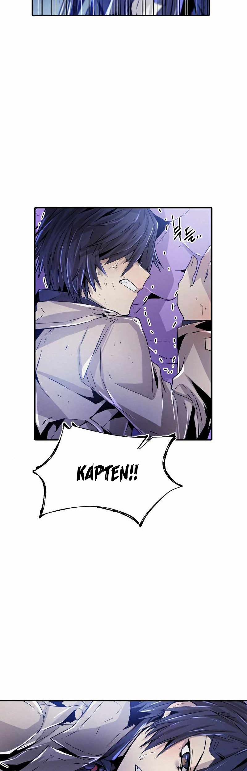 How To Kill A God Chapter 79 Gambar 48