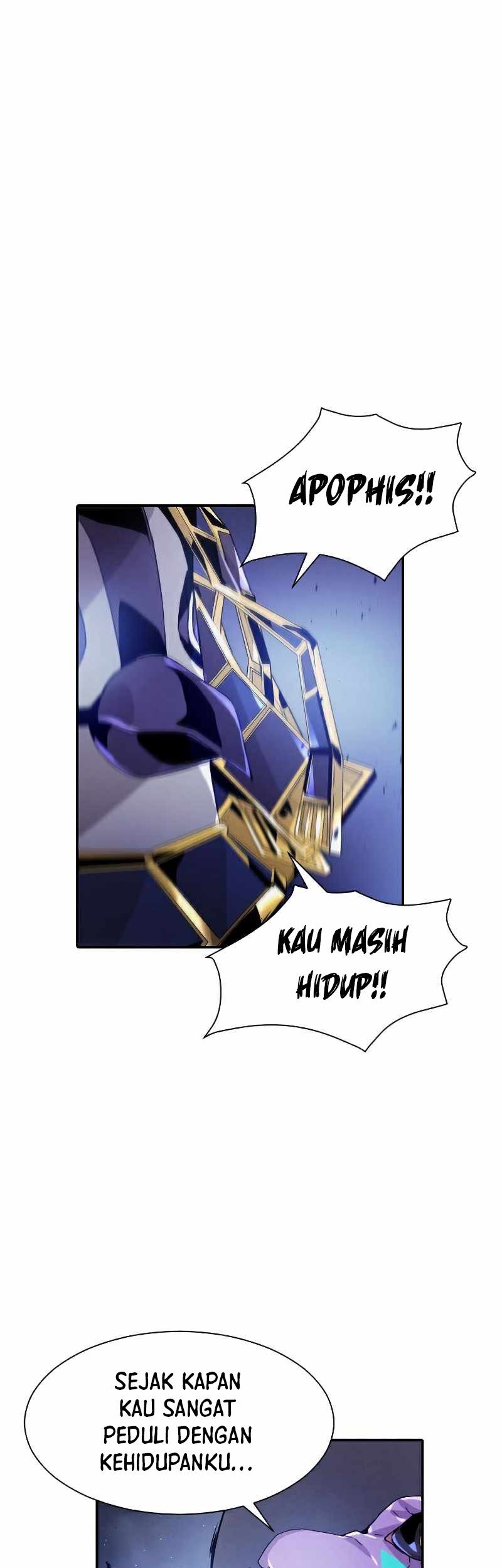 Baca  How To Kill A God Chapter 79 Gambar 2