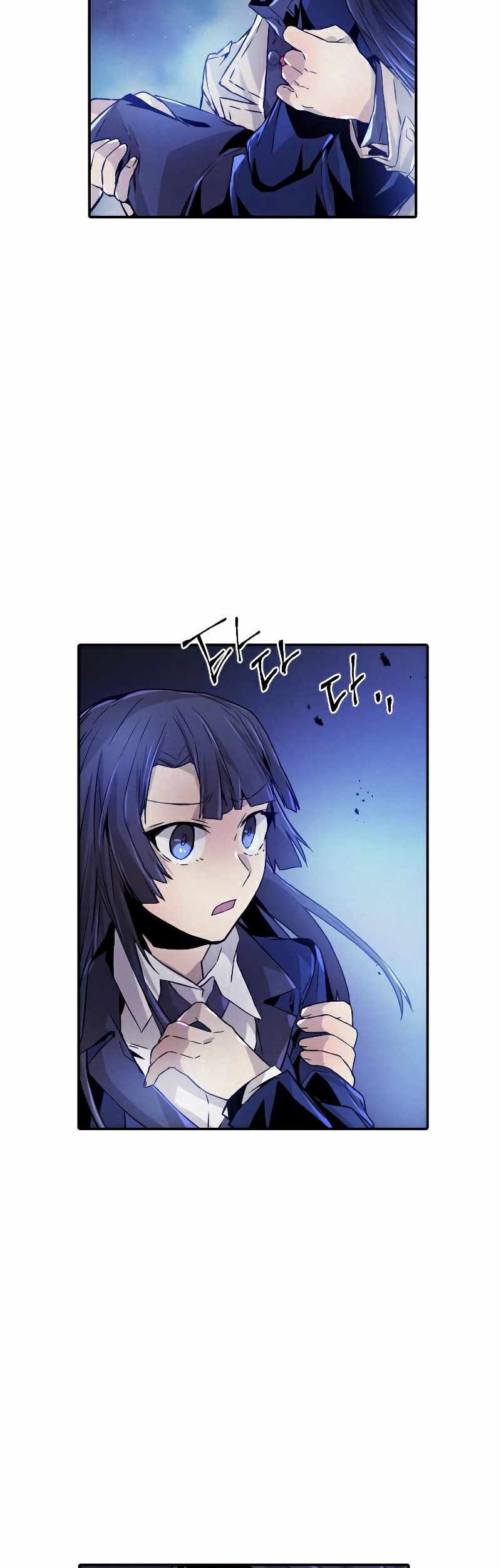 How To Kill A God Chapter 79 Gambar 19