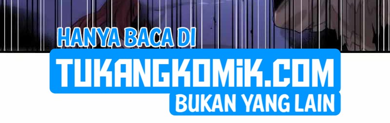 How To Kill A God Chapter 79 Gambar 46