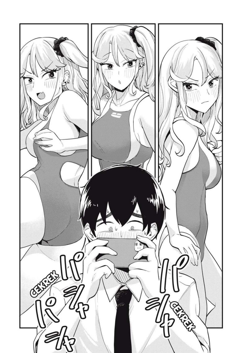 Gal Assi Chapter 07 Gambar 10