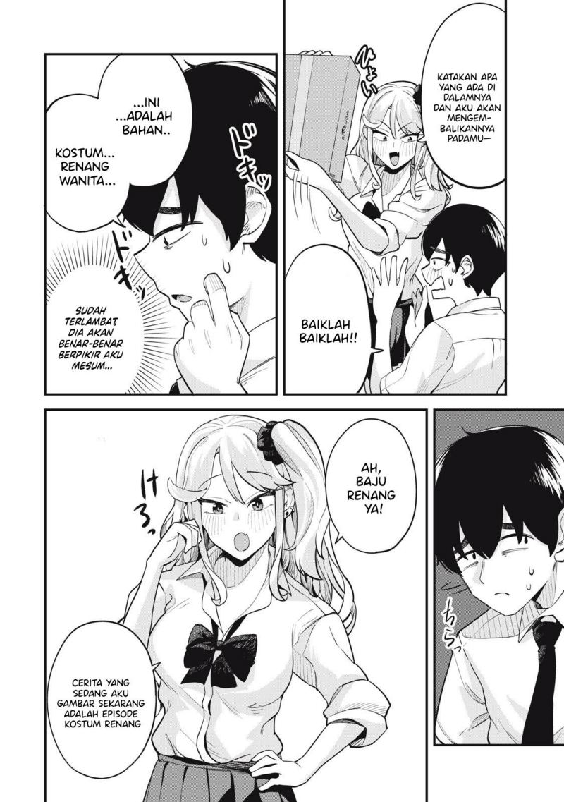 Gal Assi Chapter 07 Gambar 6