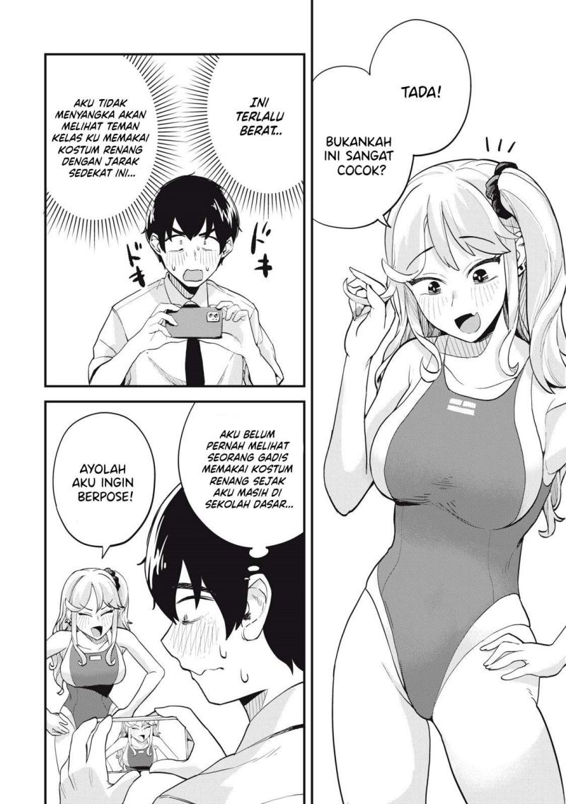 Gal Assi Chapter 07 Gambar 8