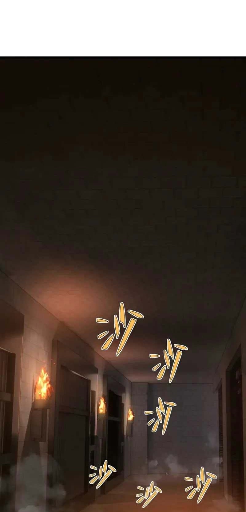 Second Fight Against the Heavens Chapter 29 Gambar 7